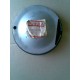 MD603451 MITSUBISHI L200 HAVA FİLTRE TOZ KAP. SOL